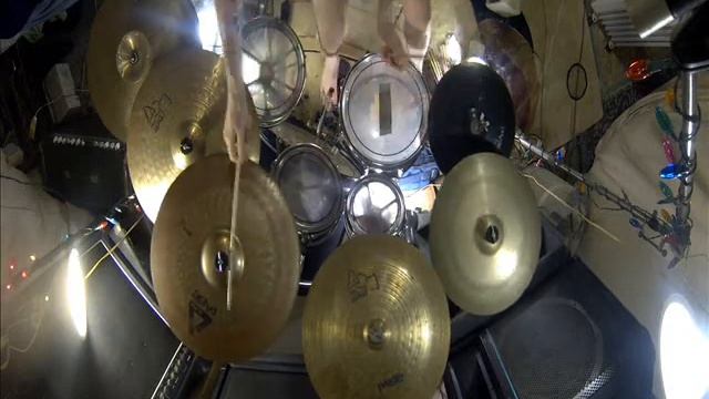 c&s stock reports - 4-1-19 смотреть онлайн