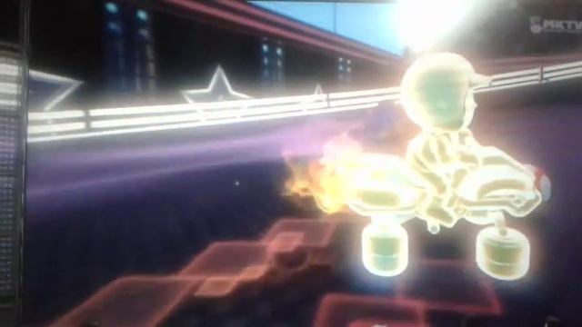 Star thief смотреть онлайн