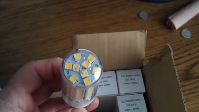 лампы светодиодные из китая смотреть онлайн
