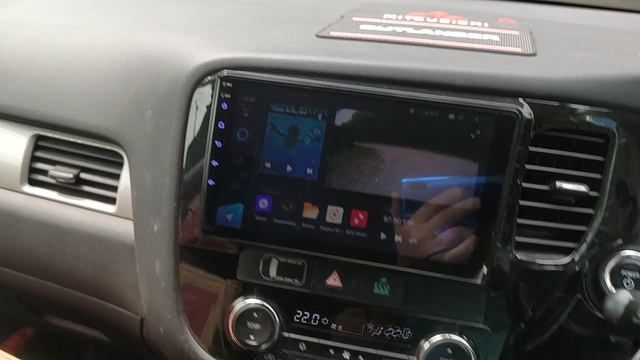 Установка драйвера Tactrix Openport 2.0