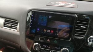 Установка драйвера Tactrix Openport 2.0