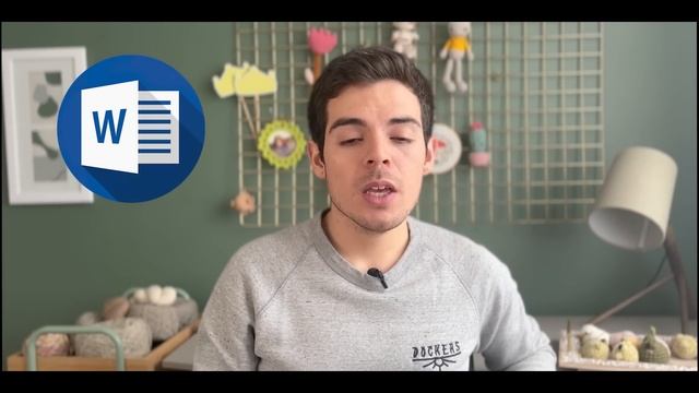 El proceso para escribir un patrón de tejido | amigurumi смотреть онлайн