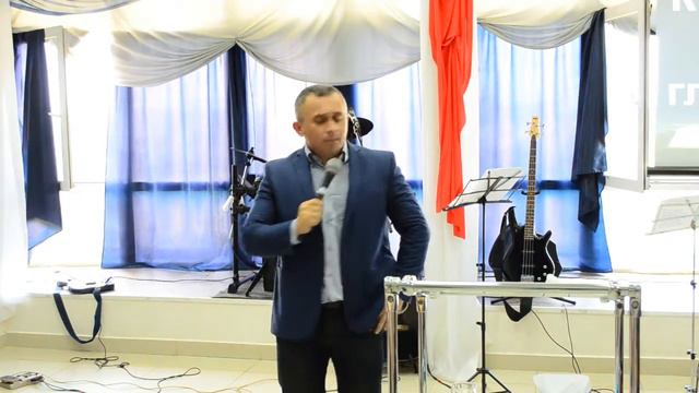 "Книга памяти или глаза ребенка" Михаил Изотов смотреть онлайн