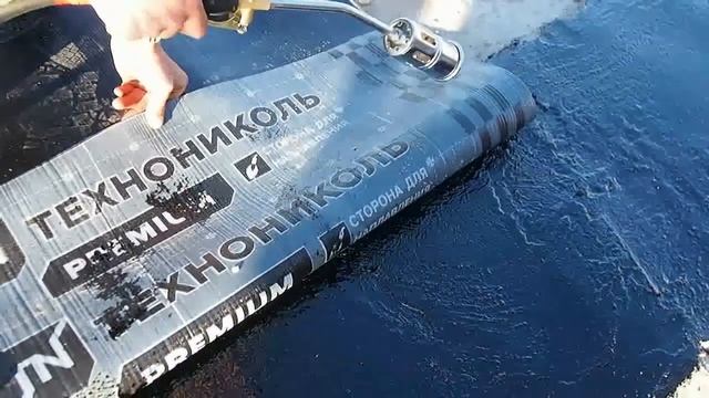 Важный этап при строительстве дома из керамических блоков porotherm, гидроизоляция кирпичной кладко смотреть онлайн