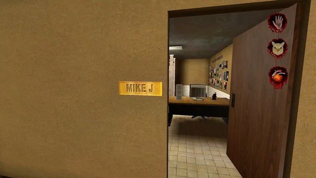 Postal 2 Gameplay Walkthrough No Commentary No Facecam  Monday