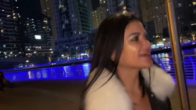 КРАСАВИЦА ОТВЕЧАЕТ НА МОИ ПРОВОКАЦИОННЫЕ ВОПРОСЫ 24 ЧАСА😜ЧАСТЬ 1 смотреть онлайн
