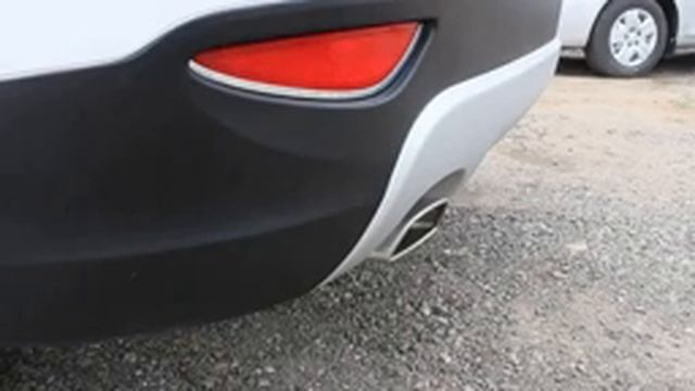 Обзор Brilliance V5