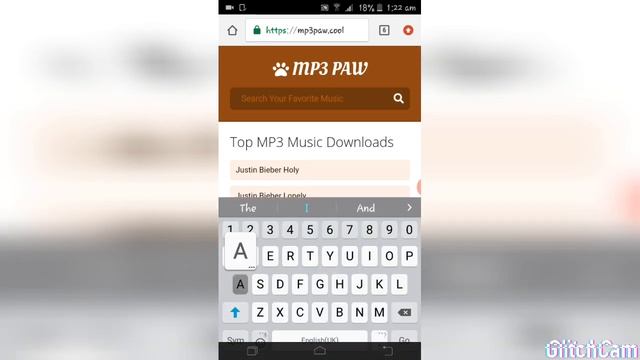 How to download mp3 and mp4 song in your Android devices смотреть онлайн