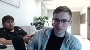 Приехал к Банану   Стрим itpedia 24 01 2024  Шевцов 24 01 2024 Jolygolf