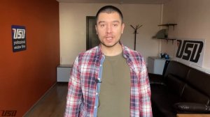 Солнцезащитная пленка на окна | Как правильно выбрать качественную тонировочную пленку для окон