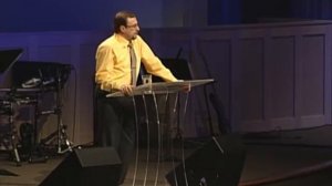 Панорама Библии - 29 _ Алексей Коломийцев _ Книга Осии