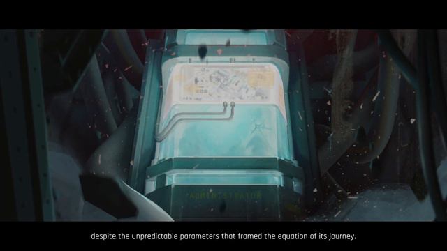 IXION - Full version ending смотреть онлайн