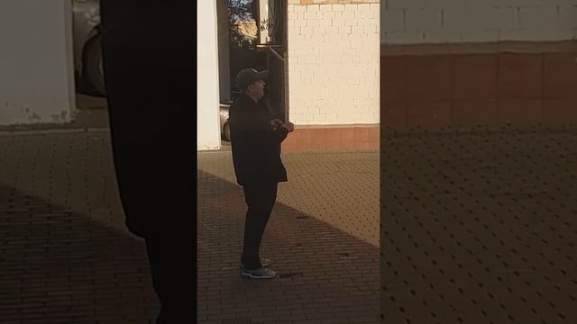 Сверхспособность-спать стоя смотреть онлайн