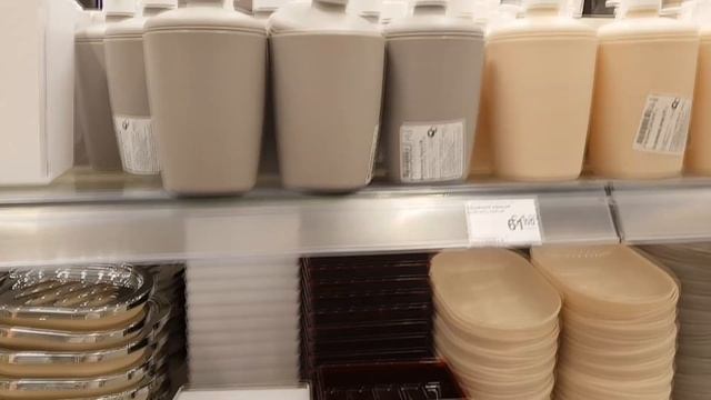 Влог ЗОЛУШКИ: УЮТНАЯ ДЕТСКАЯ, новый ПИТОМЕЦ, пробую САЛФЕТКУ ДЛЯ СТЕКОЛ ГринВей / БУДНИ МАМЫ / смотреть онлайн