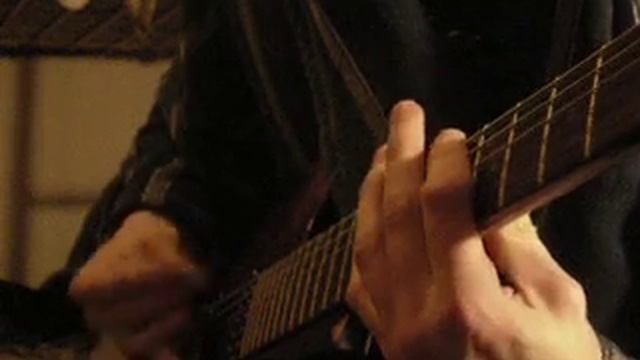 Bill Lawrence l500xl - Schecter (ADDENDUM) смотреть онлайн