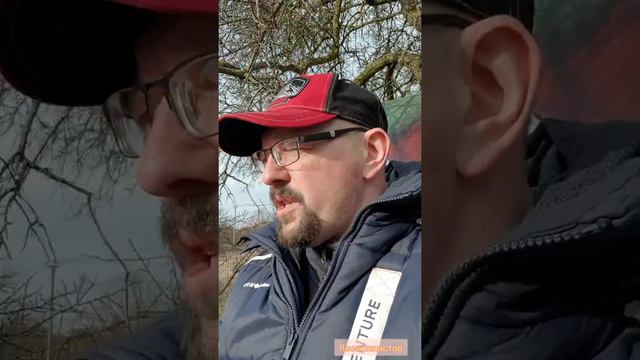 Глупые люди не верят Богу и всего бояться смотреть онлайн