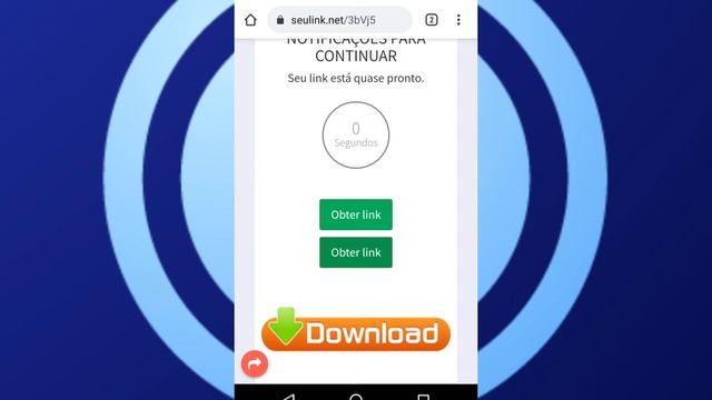 PHOTOSHOP PARA ANDROID!!! (PS Touch 2020) - Como Baixar смотреть онлайн