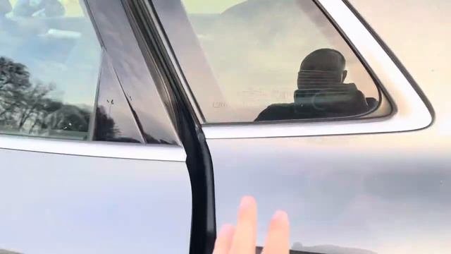 AUDI Q5 35 TDI S tronic 7 2020p. BUSINESS EXECUTIVE Два комплекта резини, зима і літо Європейка !!! смотреть онлайн