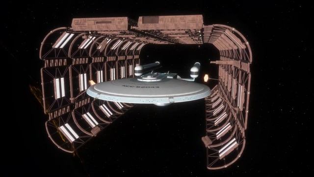 (176)The Beta Battles Of Wolf 359 смотреть онлайн
