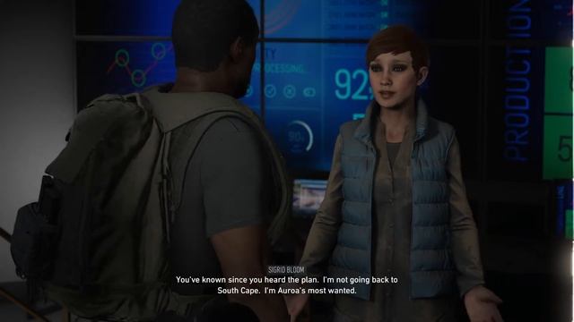 CONTINUING FACTION MISSIONS 2 - Ghost Recon: Breakpoints w/ @TkJellyman смотреть онлайн