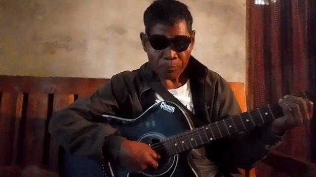 Rollingstone m SANGMA //git ringa vlogs?? смотреть онлайн