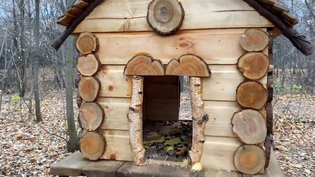 Как провести время когда введен режим ЛОКДАУН? Прогулка в ПАРК Горького Казани/ Где БЕЛКИ? смотреть онлайн