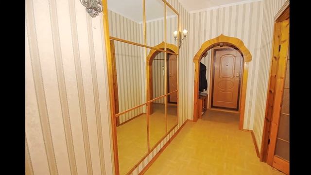 3к Энергетиков 1к1 9эт смотреть онлайн