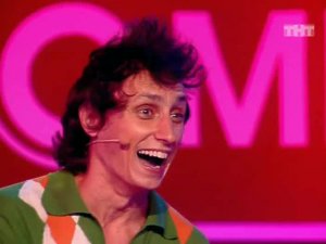 Вадим Галыгин - Общество ихтиофилов