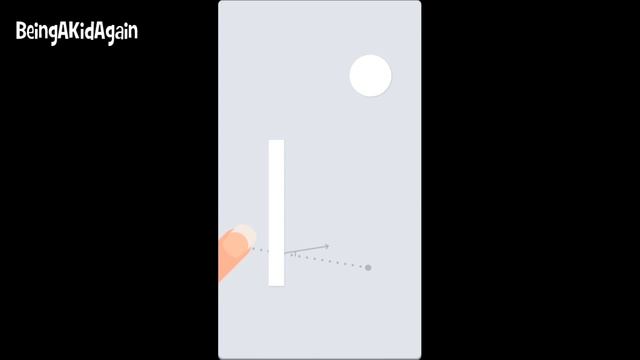 Okay? Game Level 1, 2, 3, 4, 5 Walkthrough / Playthrough Video. смотреть онлайн