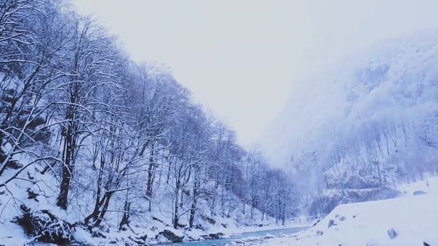 Уастырджи (Святой Георгий).Северная Осетия с.Тамиск смотреть онлайн