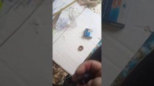 датчик положения распредвала чери амулет