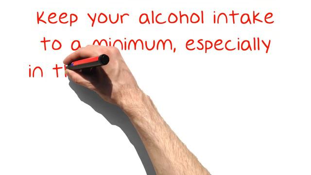 You Will Not Be Disappointed With This Excellent Weight Loss Advice смотреть онлайн