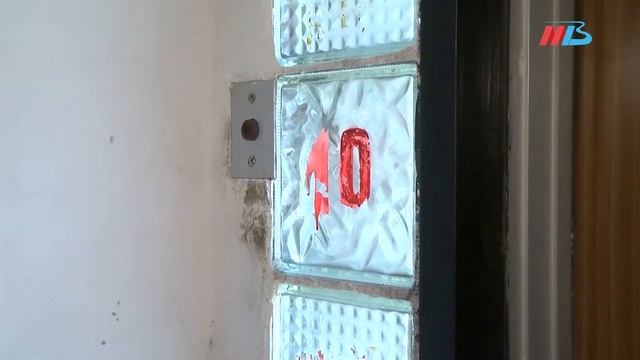 Трое волгоградцев ответят в суде за кражу лифтового оборудования смотреть онлайн