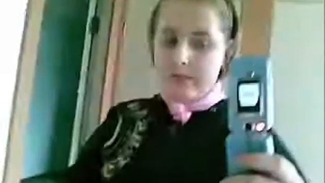 А вы знаете как лев рычит смотреть онлайн