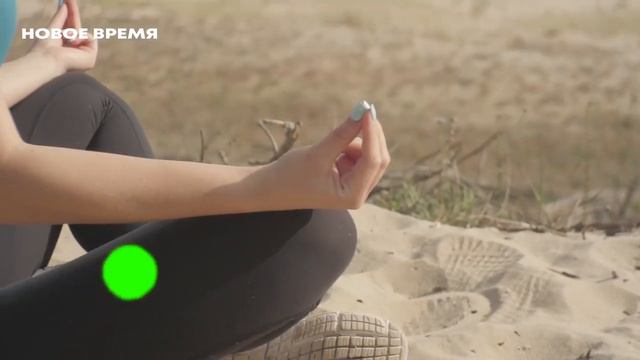 Все происходит в рамках Божественного плана смотреть онлайн