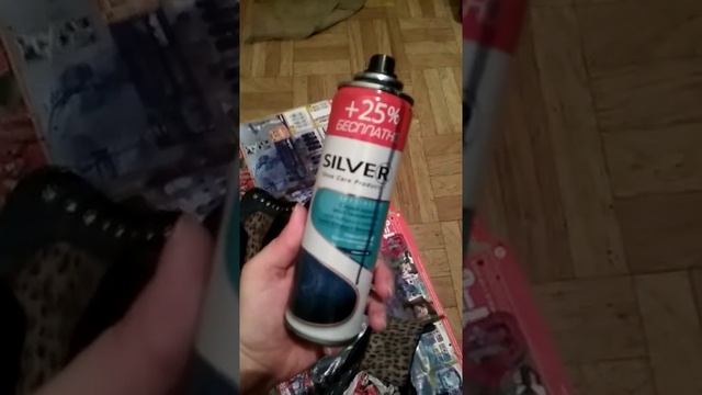 Годный лайфхак для обуви смотреть онлайн