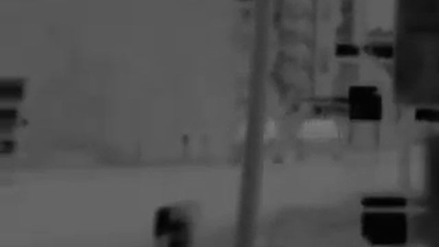 518c 2x 200 mt 20°C смотреть онлайн