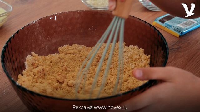 Как приготовить кейк-попсы? смотреть онлайн