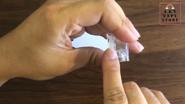 REVIEW RINCOE MANTO AIO PLUS | SKY VAPE STORE | смотреть онлайн