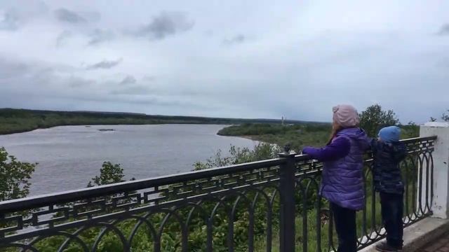 Блогер Соня финальное видео проекта Блогеры Дети смотреть онлайн