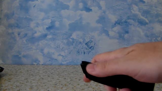 ОЗОН - Пистолет Galaxy Smith & Wesson MP spring (G.51), код товара: 168455350 смотреть онлайн