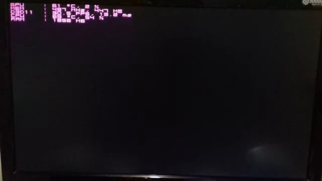 GTA V vs 9400 GT + Pentium E5200 775 + 2GB DDR2 смотреть онлайн