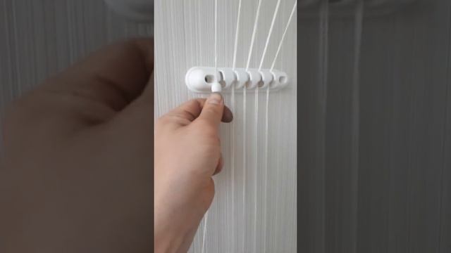 Тёмный пол, светлые панели рипс оливковый смотреть онлайн