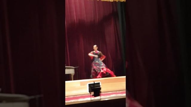 Мужское - женское. Счастливые отношения. Какие они ? смотреть онлайн