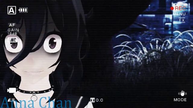 【MMD】NOVOCAINE【MOTION DL】 +60 FPS смотреть онлайн