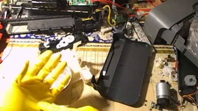 Флорида ялта ищет комментарии \ История с потерей телефона смотреть онлайн