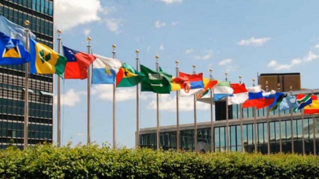 Песковская библиотека, "Земля наш общий дом" смотреть онлайн