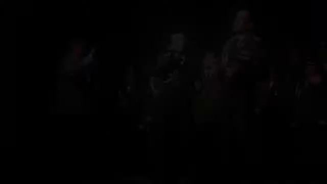 Хор МВД Get Lucky FULLVERSION FINAL