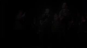 Хор МВД Get Lucky FULLVERSION FINAL