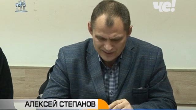 Умный город (пешеходный переход и светофоры) смотреть онлайн